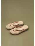 Minimalist Premium Women Flip Flops