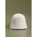 Mini Bucket Hat