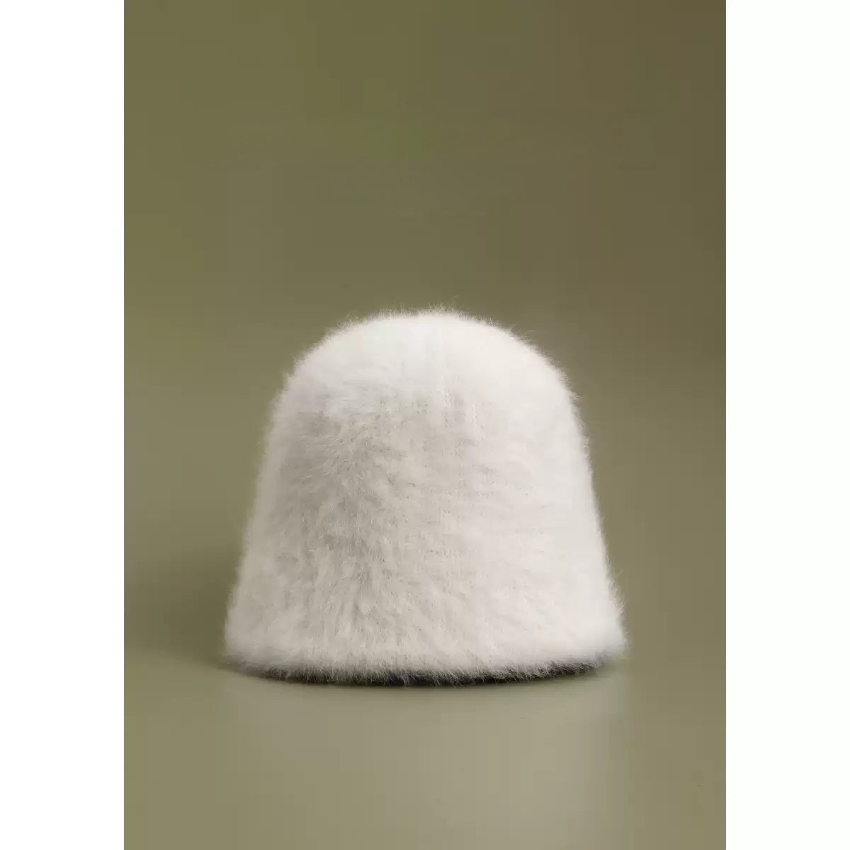 Mini Bucket Hat