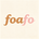 FOAFO - Home